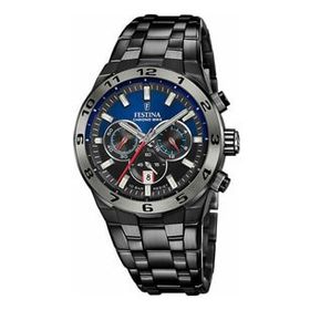 Festina F20673/1 Erkek Kol Saati