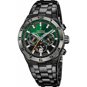 Festina F20673/2 Erkek Kol Saati