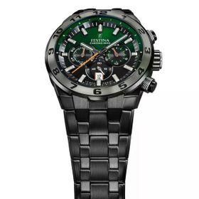 Festina F20673/2 Erkek Kol Saati