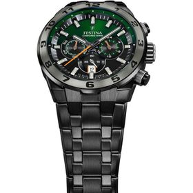 Festina F20673/2 Erkek Kol Saati