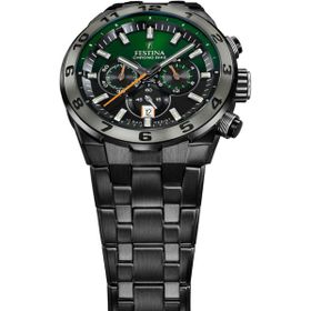 Festina F20673/2 Erkek Kol Saati