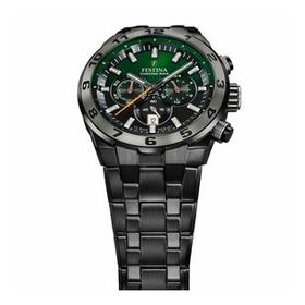 Festina F20673/2 Erkek Kol Saati