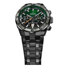 Festina F20673/2 Erkek Kol Saati