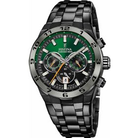 Festina F20673/2 Erkek Kol Saati