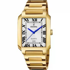 Festina F20678/1 Erkek Kol Saati