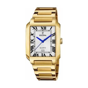 Festina F20678/1 Erkek Kol Saati