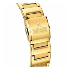 Festina F20678/1 Erkek Kol Saati