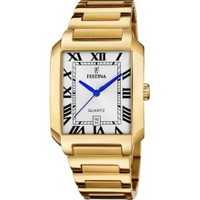 Festina F20678/1 Erkek Kol Saati