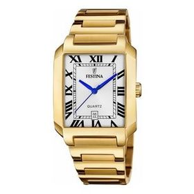 Festina F20678/1 Erkek Kol Saati