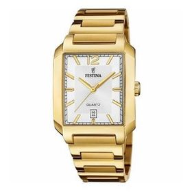 Festina F20678/2 Erkek Kol Saati