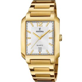 Festina F20678/2 Erkek Kol Saati