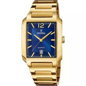 Festina F20678/3 Erkek Kol Saati