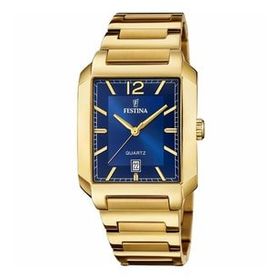 Festina F20678/3 Erkek Kol Saati