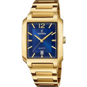 Festina F20678/3 Erkek Kol Saati