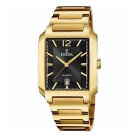 Festina F20678/4 Erkek Kol Saati