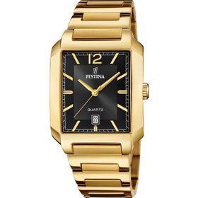 Festina F20678/4 Erkek Kol Saati