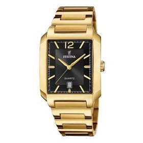 Festina F20678/4 Erkek Kol Saati