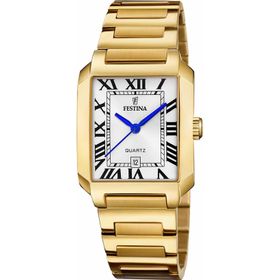 Festina F20680/1 Kadın Kol Saati
