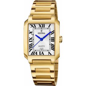 Festina F20680/1 Kadın Kol Saati