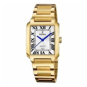Festina F20680/1 Kadın Kol Saati