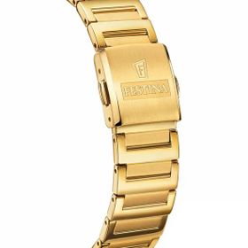 Festina F20680/2 Kadın Kol Saati