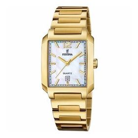 Festina F20680/2 Kadın Kol Saati