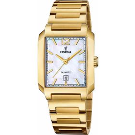 Festina F20680/2 Kadın Kol Saati