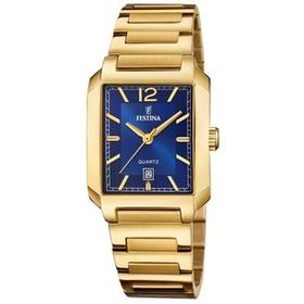 Festina F20680/3 Kadın Kol Saati