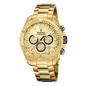 Festina F20684/1 Erkek Kol Saati