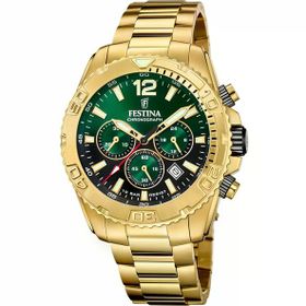 Festina F20684/3 Erkek Kol Saati