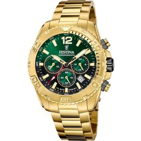 Festina F20684/3 Erkek Kol Saati