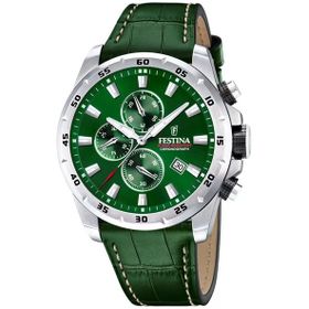 Festina F20692/3 Erkek Kol Saati