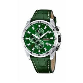 Festina F20692/3 Erkek Kol Saati