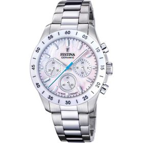 Festina F20693/1 Kadın Kol Saati