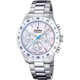 Festina F20693/1 Kadın Kol Saati
