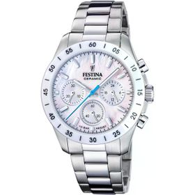 Festina F20693/1 Kadın Kol Saati