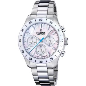 Festina F20693/1 Kadın Kol Saati