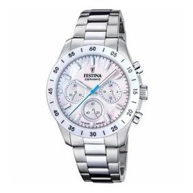 Festina F20693/1 Kadın Kol Saati
