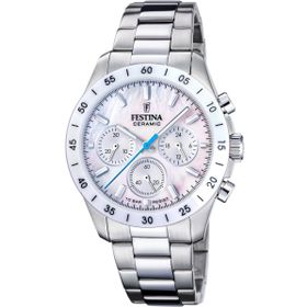 Festina F20693/1 Kadın Kol Saati