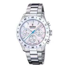 Festina F20693/1 Kadın Kol Saati