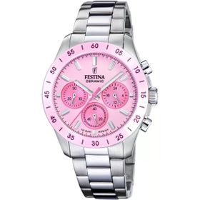 Festina F20693/2 Kadın Kol Saati