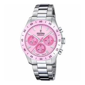Festina F20693/2 Kadın Kol Saati