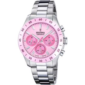 Festina F20693/2 Kadın Kol Saati