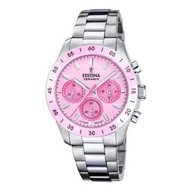 Festina F20693/2 Kadın Kol Saati
