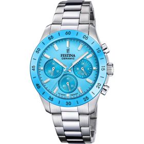 Festina F20693/3 Kadın Kol Saati