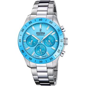 Festina F20693/3 Kadın Kol Saati