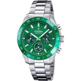Festina F20693/5 Kadın Kol Saati