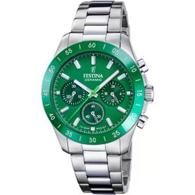 Festina F20693/5 Kadın Kol Saati