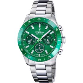 Festina F20693/5 Kadın Kol Saati