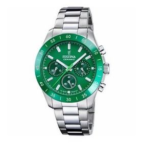 Festina F20693/5 Kadın Kol Saati